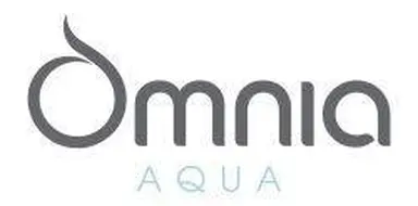 omnia aqua