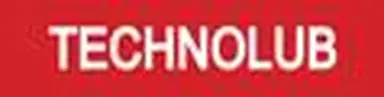 TECHNOLUB D.O.O.