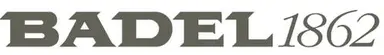 Badel