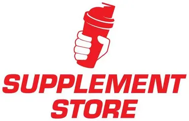 U.N. System D.O.O  (Supplement Store)
