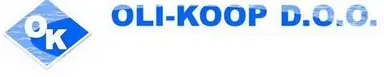 OLI-KOOP doo
