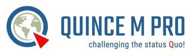 Quince M Pro