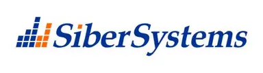 Siber Systems, Inc