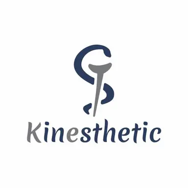 Studio Kinesthetic