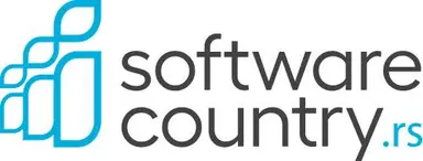 Software country