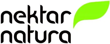 Nektar Natura GmbH