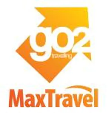Max travel d.o.o.