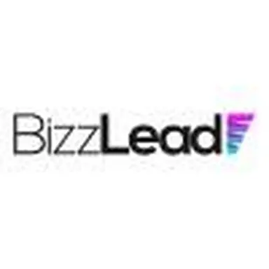 Bizzlead
