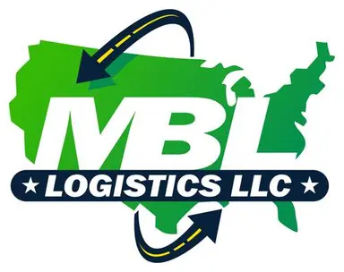 MBL Logistics LLC
