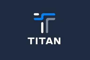 Titan Services GmbH