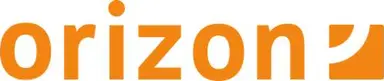 Orizon GmbH