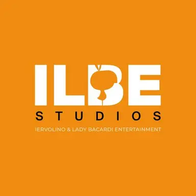 Iervolino & Lady Bacardi Entertainment Studios d.o.o