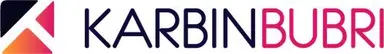 Karbin Bubri d.o.o.
