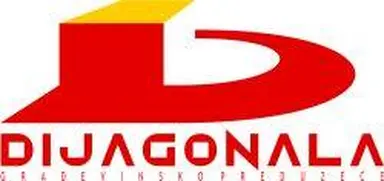 "DIJAGONALA"D.O.O.