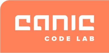 Canic Code Lab DOO