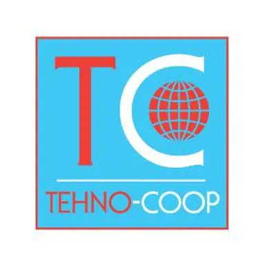Tehno-Coop d.o.o.