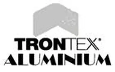 Tron Tex Aluminium doo