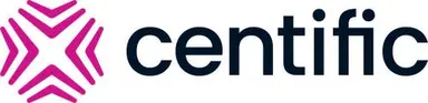 Centific
