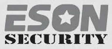 ESON Security