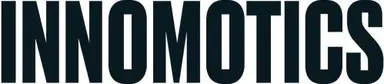 Innomotics d.o.o. Beograd