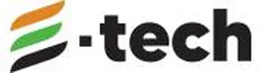 Trgovina E-TECH