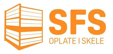 SFS Oplate d.o.o.