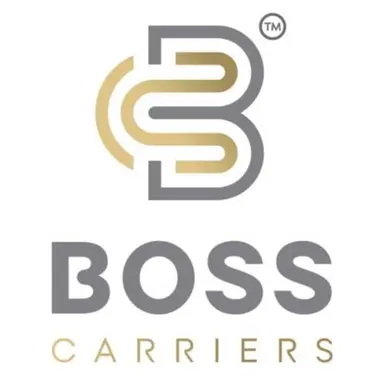 Boss Carriers