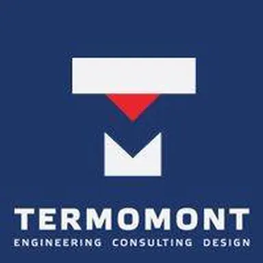 TERMOMONT DOO BEOGRAD