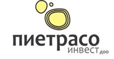 PIETRASO INVEST DOO NOVI SAD