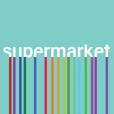 Supermarket Lab
