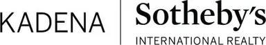 Kadena International Realty d.o.o.
