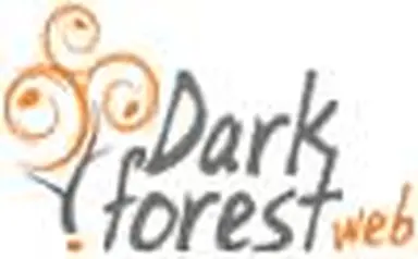 dark forest web