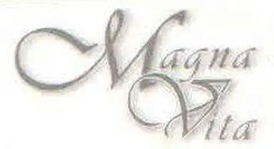 MAGNA VITA D.O.O.