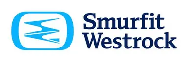 Smurfit Westrock Avala Ada d.o.o.