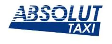 Absolut Taxi GmbH