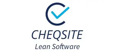 CHEQSITE GmbH