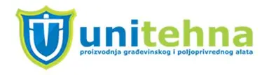 Unitehna doo