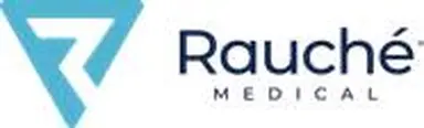 RAUCHÉ MEDICAL d.o.o. Beograd