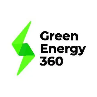 Green Energy 360 d.o.o.