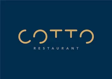 Restoran Cotto