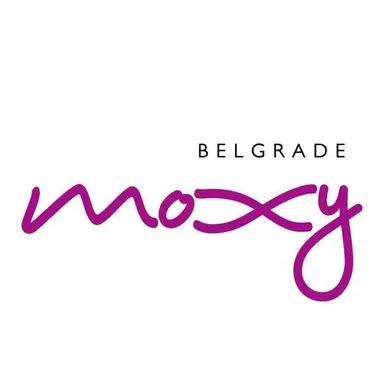Moxy Belgrade Hotel