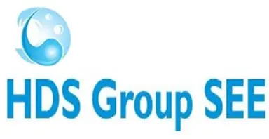 HDS Group SEE d.o.o.