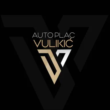 AUTO PLAC VULIKIC