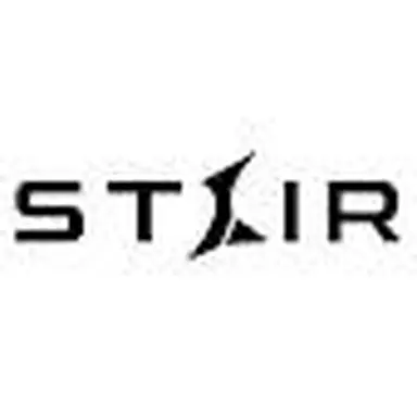 ST Integration & Robotics GmbH