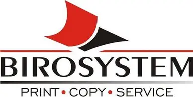 Birosystem doo