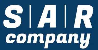 SAR company MR4