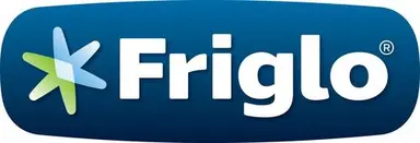 Friglo doo Sečanj-Sutjeska