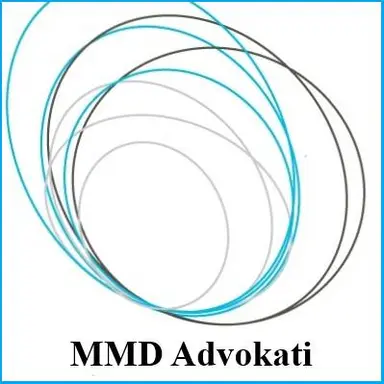 MMD Advokati