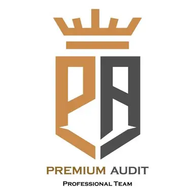 Premium Audit DOO