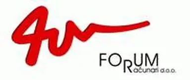 Forum Računari d.o.o.